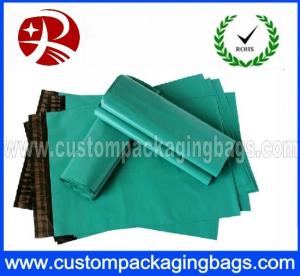 Lightweight Printing Destructive Glue Heavy Duty Inflatable Packaging
