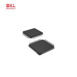 ATMEGA2561V-8AU MCU Microcontroller Unit - 8-Bit AVR MCU With 8K Bytes In-System