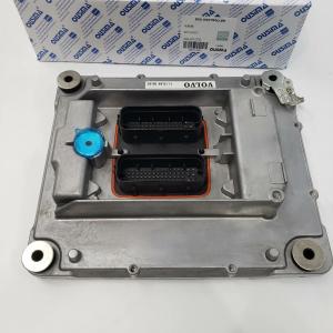 Quality Electronic Motor Controller Unit 60100007 For Volvo D7E Excavator for sale