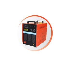 Buy cheap Manual 15.4KW 33.2KVA IGBT Inverter Welding Machine from wholesalers