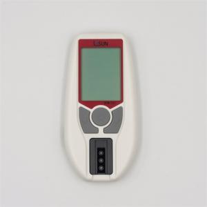 Quality 5 Mins Blood Test Machine Renal Kidney Profile Test RFM-101 for sale