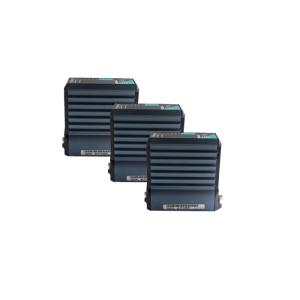 P0926JF Foxboro 50 Series PLC Control Module with Up To 8MB Memory and Wide Operating Temperature Range