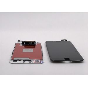 Buy cheap Ouch Screen Repair 4.7 Inch For Iphone 6 Plus Screen Xiapu White from wholesalers