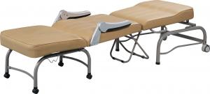 Quality Strong Rubber Pad Medical Bath Bench , Adjustable Shower Bench With Draining Holes for sale