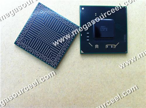 Computer IC Chips BD3420 SLGWW COMPUTER ADVANCED MICRO CPU INTEL Computer IC