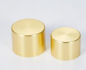 Quality Copper Nickel Pipe Cap Thread Type NPT Copper Pipe Covering For Excellent Heat Insulation for sale