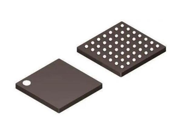 Buy Microcontroller MCU STM32F415OGY6 Arm Cortex-M4 Core 90WLCSP Microcontroller IC at wholesale prices