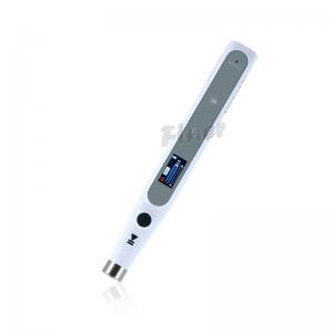 Quality 3 Mode Of Injection Speed Dental Digital Oral Injection Dental Anesthesia Injector for sale