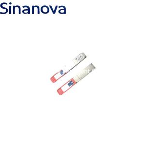 China QSFP 40G SR4 S Optical Transceiver for Short-Range 40G Ethernet
 original new in stock on sale