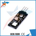Ultraviolet Ray Relay Shield For Arduino UVM-30A UV Detection Sensor Module