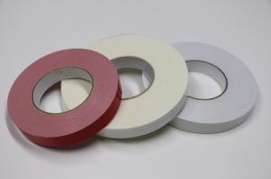 Quality Double Sided PE foam tape for sale