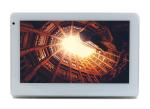 7'' Industrial Control Android 6.0 Tablet With Serial Port ARDUINO POE Function