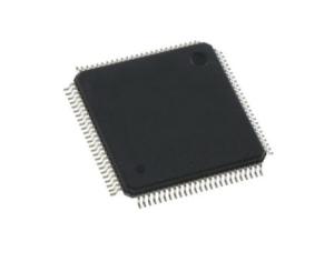Quality STM32F429VGT6TR Microcontroller MCU Arm Cortex-M4 core DSP &amp; FPU 1 Mbyte of Flash 1 LQFP-100 for sale