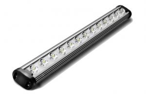 Quality Waterproof IP65 LED Grow Lights 0.6m 40W Tube LED Growing Lights For Flowers for sale