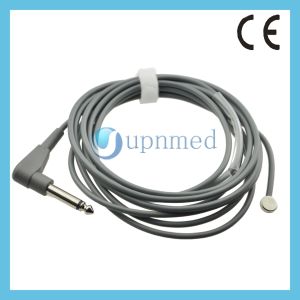 Buy cheap YSI 400 temperature probe from wholesalers
