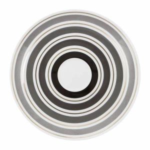 Buy cheap Tinplate Normal end lid cover 209# 62mm bean tin can bottom tomato tin can from wholesalers