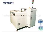 Highly PCB Unloader for SMT Production Line Sorting and Routing 1-4 Pitch