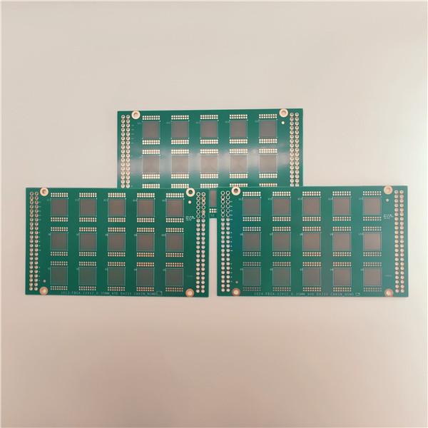 Buy A1 A2 Sodimm Ddr4 Pcb Layout Guidelines Ddr3 Ram Pcb Design 2.0mm at wholesale prices