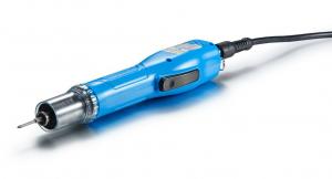 China Intelligent Automatic Electric Screwdriver , Brushless Handheld Power Screwdriver on sale
