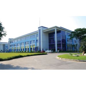 Dongguan Shining Electronic Technology Co., Ltd.