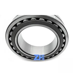 China 180*280*74mm  23036CC   Bearings used in machine tool gearboxes for tractors  Spherical  Roller Bearing on sale