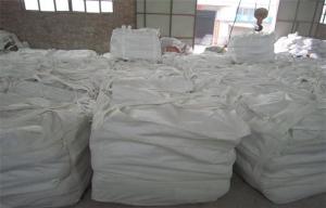 China Construction Insulated High Alumina Castable Refractory For Boiler Furnace on sale