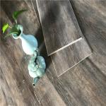 Luxury LVT Wood Like Click Lock Vinyl Plank Flooring plastic carpet floor price
