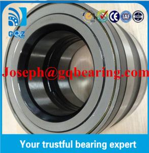 China 803194A Wheel Ball Automotive Bearings for Mercedes Benz Truck 5 KG Mass on sale