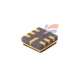 China GM-602B MEMS H2S Gas Sensor High Sensitivity To H2S Gases Small Sizes And Low Power Consumption  Portable And Fixed Type Hydrogen Sulfide Monitor And H2S Detector on sale