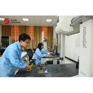 Wuhan Guide Sensmart Tech Co., Ltd.