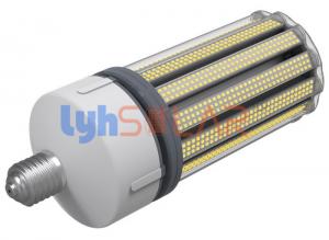 Quality High CRI LED Corn Light 80Ra 13000Lm With IK10 Class CE RoHS Approval for sale