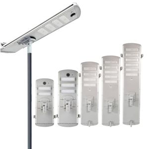 Buy cheap Long-Lasting Solar Street Light Outdoor Ideal for Your Energy Saving Needs from wholesalers