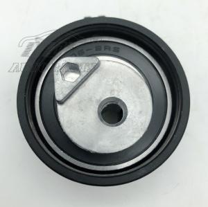 Quality 12644510 12625560 TIMING PULLEY TENSIONER FOR CHEVROLET COLORADO TRAI BLAZER for sale