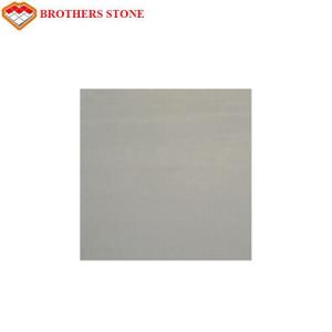 Quality Nano White Marble Stone Slab , Flooring Design Crystal Glass Marble for sale