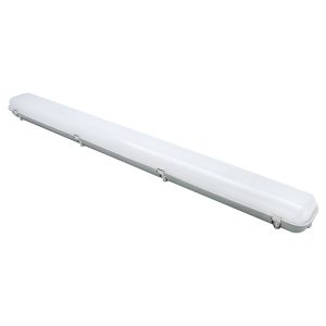 Buy cheap Moistureproof LED Tube Lights For Home Multipurpose Anti Corrosion from wholesalers
