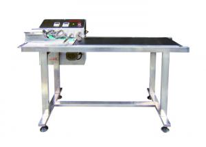 Industrial Paging Counting Separation Paging Machine For Bags / Boxes