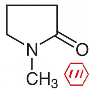 Quality N-Methyl Pyrrolidone Nmp Agent CAS 872-50-4 Organic Chemistry Solvents And Reagents for sale