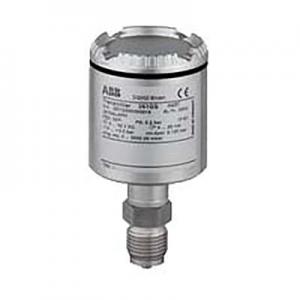Quality 261AS Absolute Pressure Transmitter 4-20mA Flush Diaphragm Pressure Transducer for sale