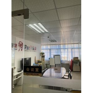 Shenzhen Xinqunli Machinery Co., Ltd.