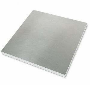 China Alloy Steel Plate 4140 Carbon Steel Sheet Plate STM A829-4140 Quenched Tempered Steel Plate on sale