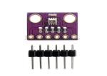 BME280 High Precision Arduino Sensor Module 1.2 V to 3.6 V Voltage For