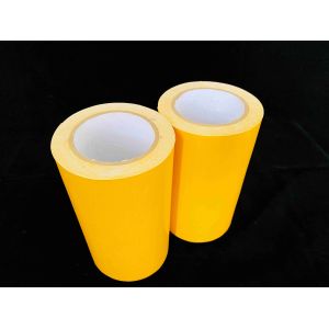 Buy cheap Strong, Permanent Bond Carpet Adhesive Tape Weather Resistant Double Sided For from wholesalers