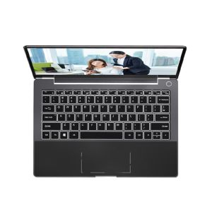 China 1.80GHz Ultra Thin Laptop Computer Intel I5 10210U CPU 14 3840 × 2160 IPS on sale