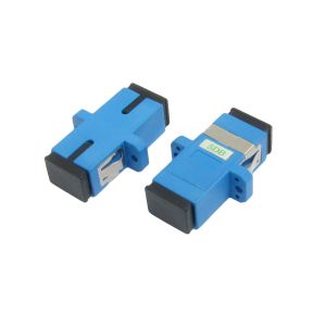 Quality Fixed Fiber Optic Attenuator for sale