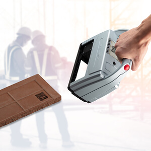 CYCJET Printer Ink Cartridges Reiner 1025 Black Inkjet Head Cleaner