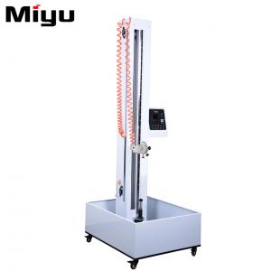 Quality 200W Lab Drop Test Machine Both For Electronic Dictionaries OEM ODM Available for sale