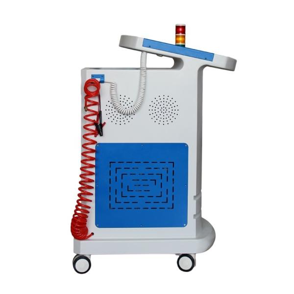 Buy External Dimension 550*710*1000 Car Engine Flush Machine for Lubrication System Flush at wholesale prices