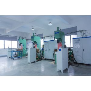 Best Drilling Equipment (Wuxi) Co.,Ltd