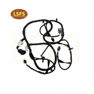 Quality G10 MAXUS SAIC MOTOR C00033990 Parking Sensor Wire Harness High Compatibility for sale