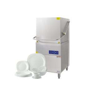 China Kitchen appliance washers small commercial dishwasher on sale